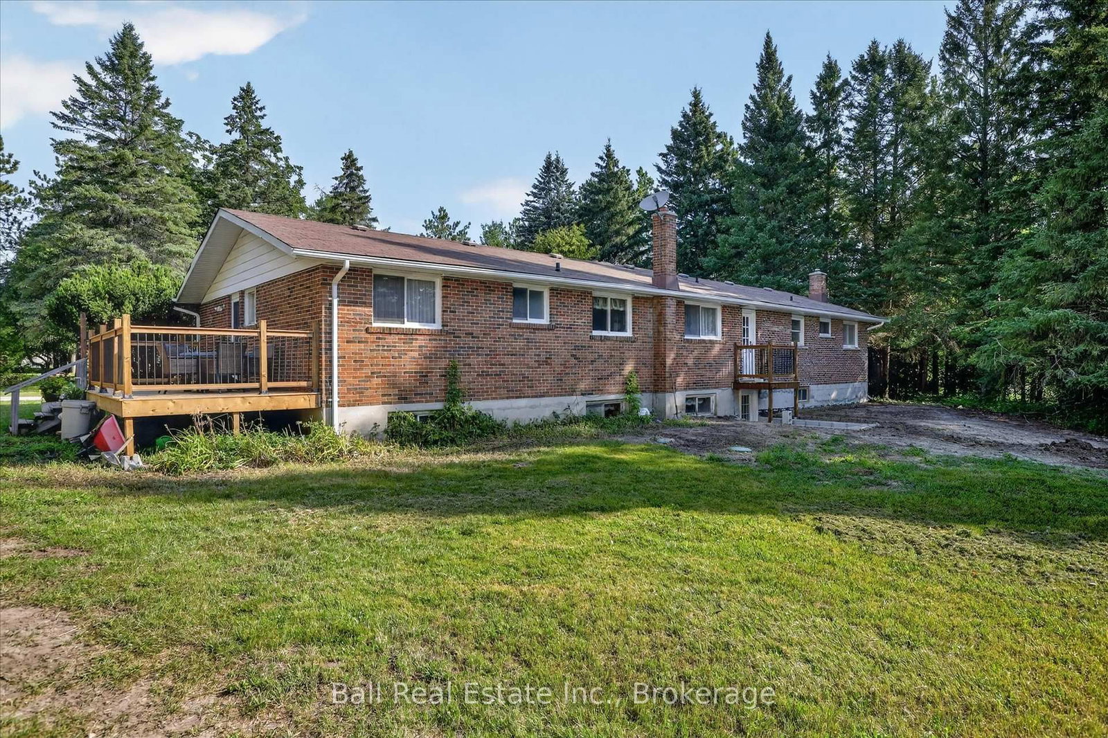 751 Ford Crescent • Cavan Monaghan, ON photo 39