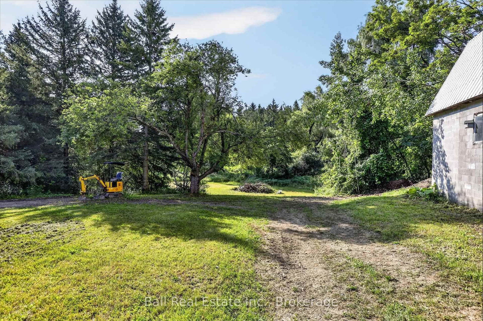 751 Ford Crescent • Cavan Monaghan, ON photo 40
