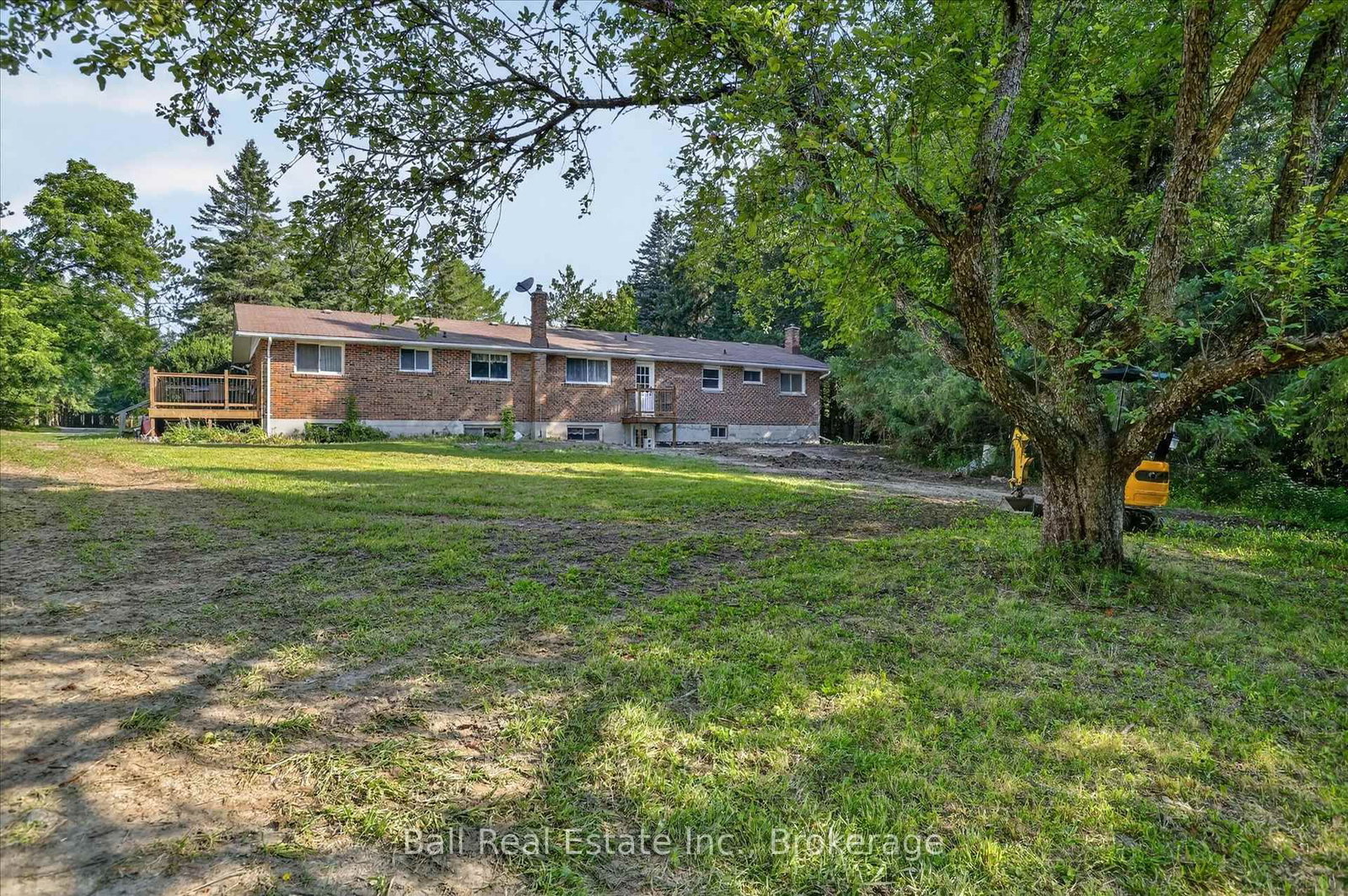 751 Ford Crescent • Cavan Monaghan, ON photo 42