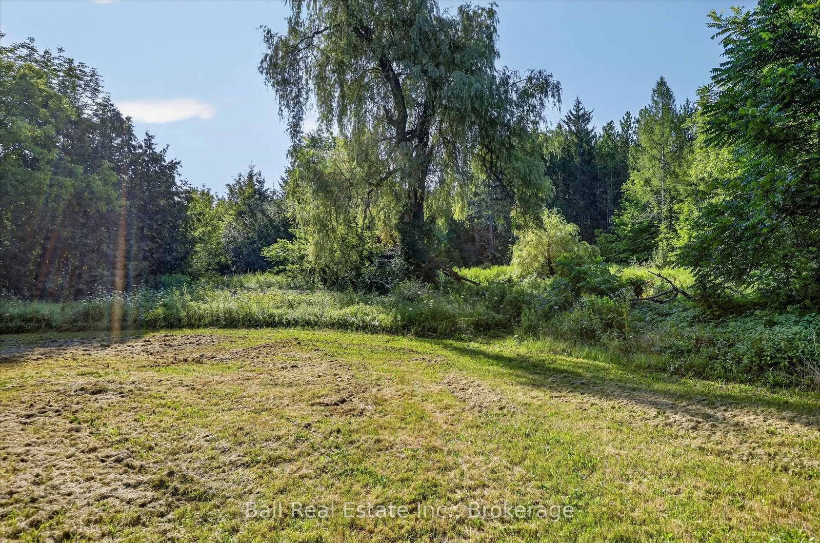 751 Ford Crescent • Cavan Monaghan, ON photo 43
