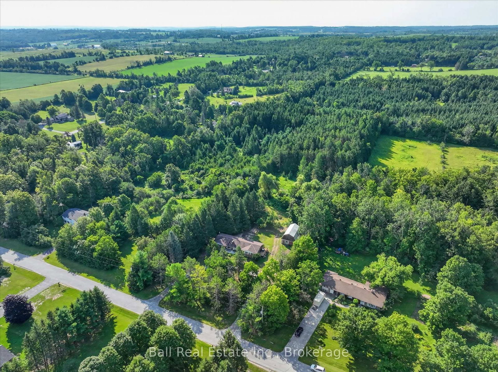 751 Ford Crescent • Cavan Monaghan, ON photo 44