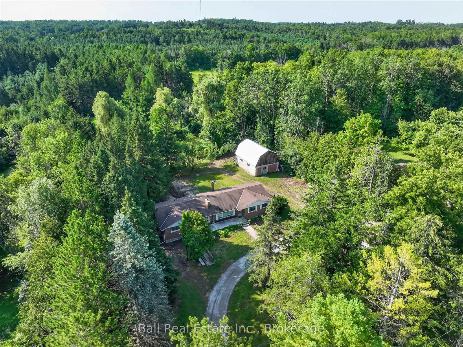 751 Ford Crescent • Cavan Monaghan, ON photo 46
