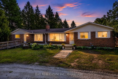 751 Ford Crescent • Cavan Monaghan, ON photo 6