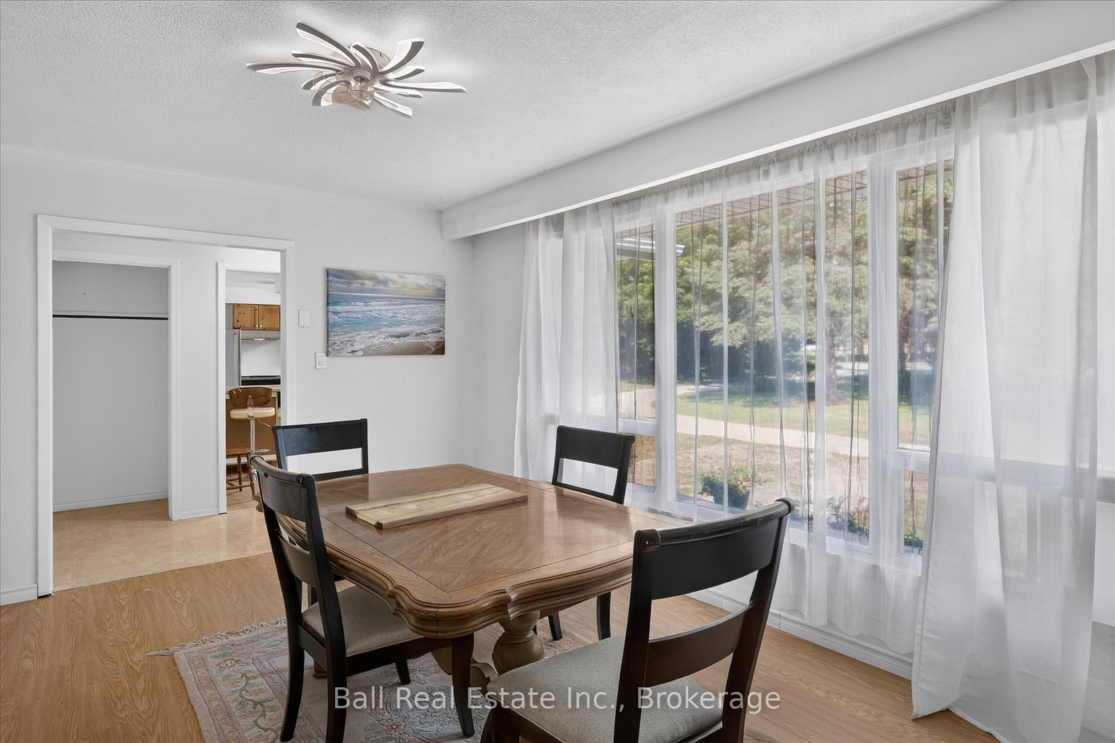 751 Ford Crescent • Cavan Monaghan, ON photo 9