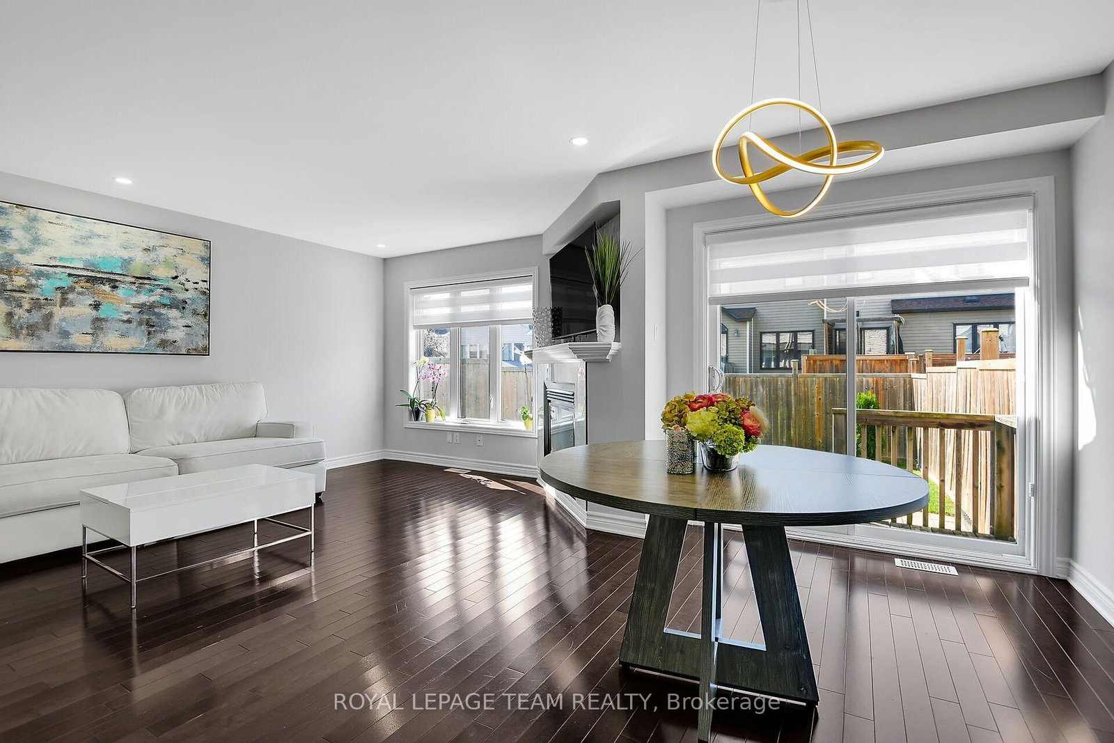 107 Garrity Crescent • Ottawa, ON photo 12