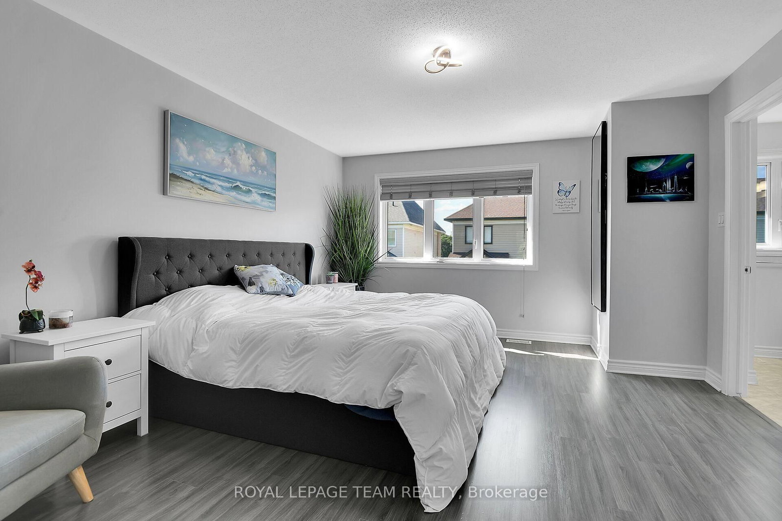 107 Garrity Crescent • Ottawa, ON photo 20