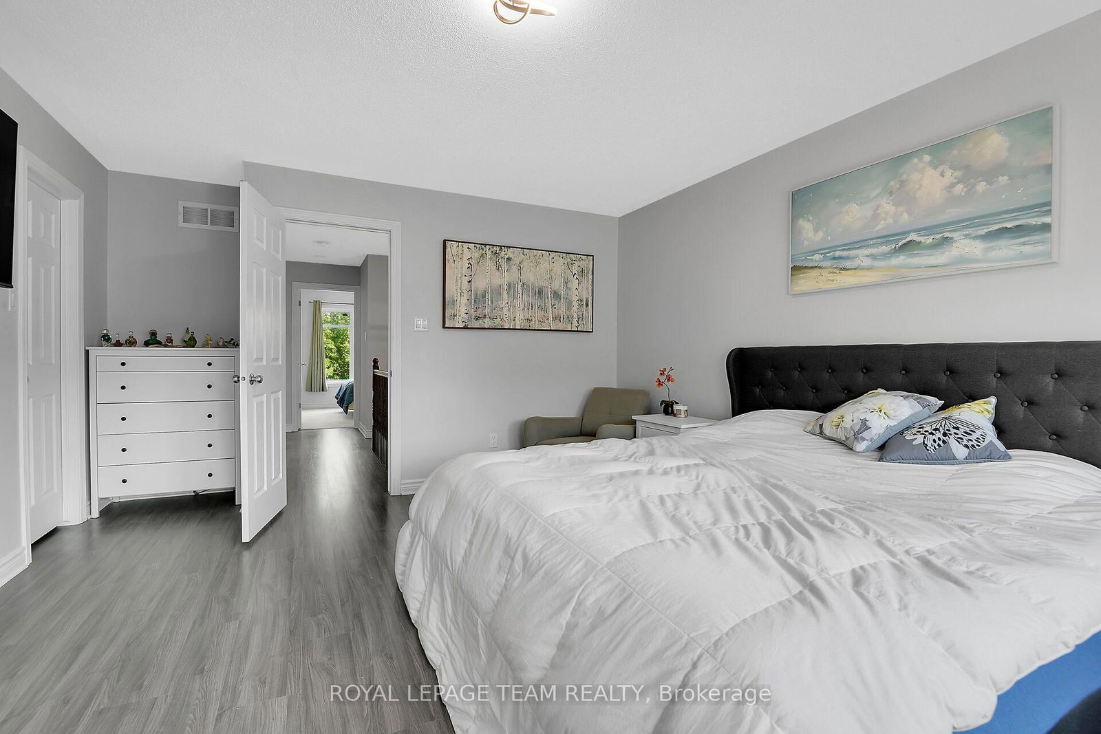 107 Garrity Crescent • Ottawa, ON photo 21