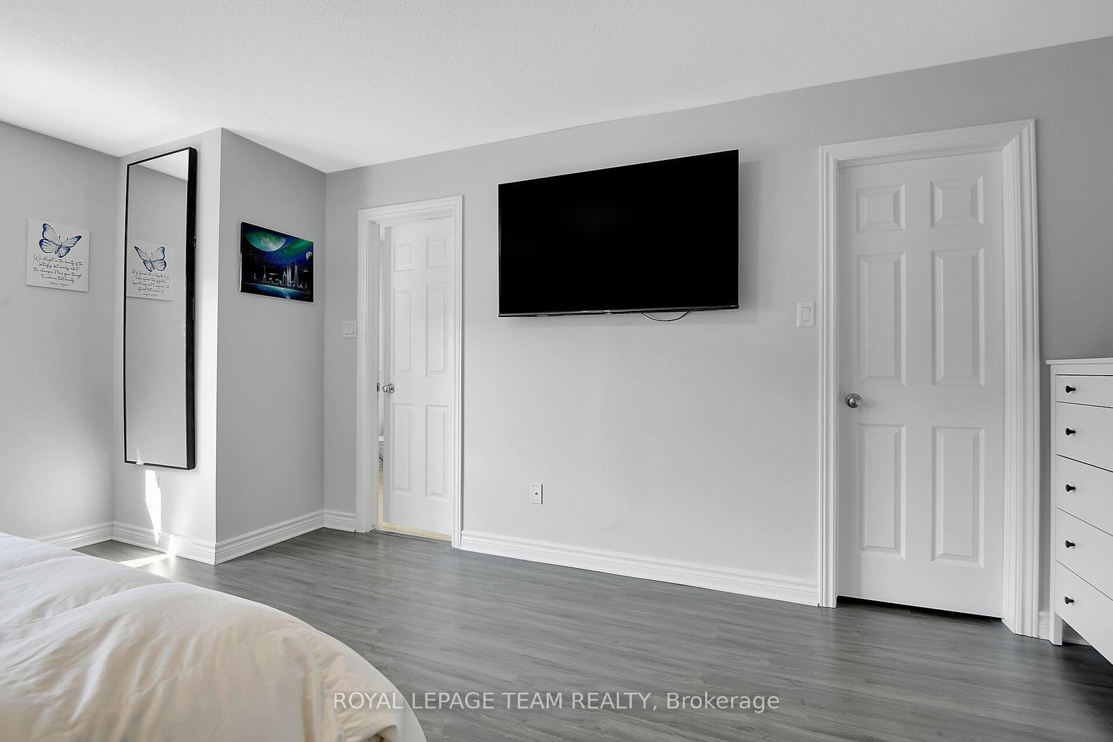 107 Garrity Crescent • Ottawa, ON photo 22