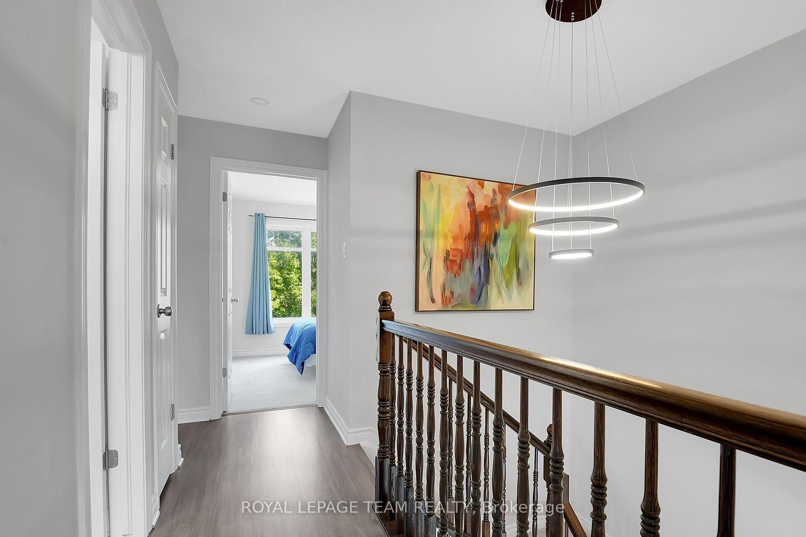 107 Garrity Crescent • Ottawa, ON photo 23