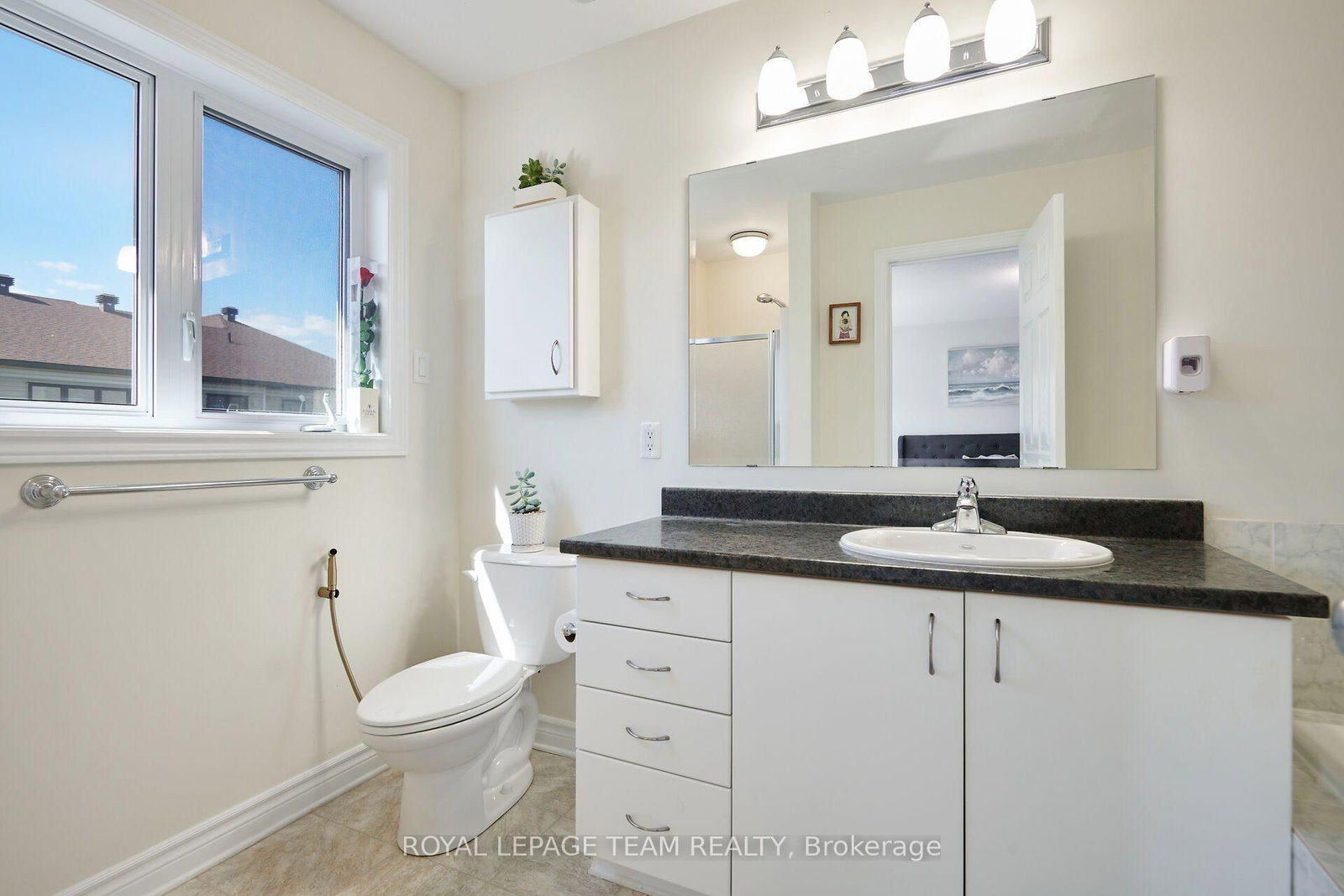 107 Garrity Crescent • Ottawa, ON photo 24