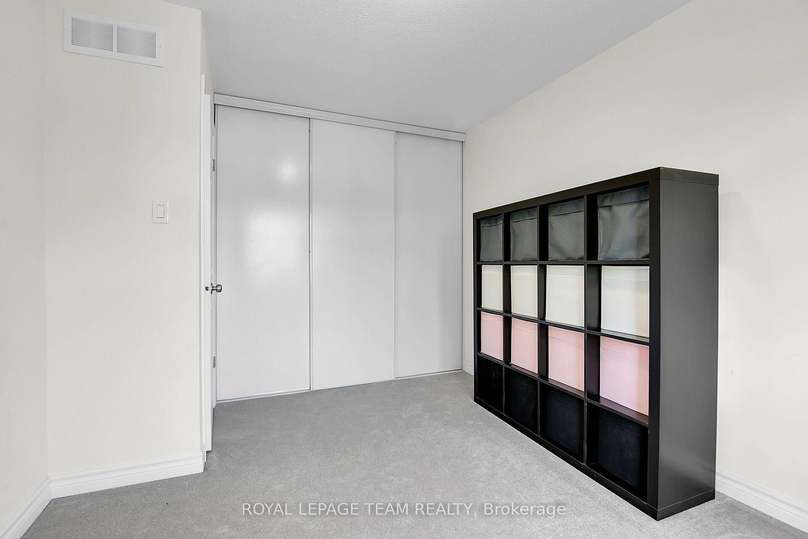107 Garrity Crescent • Ottawa, ON photo 29