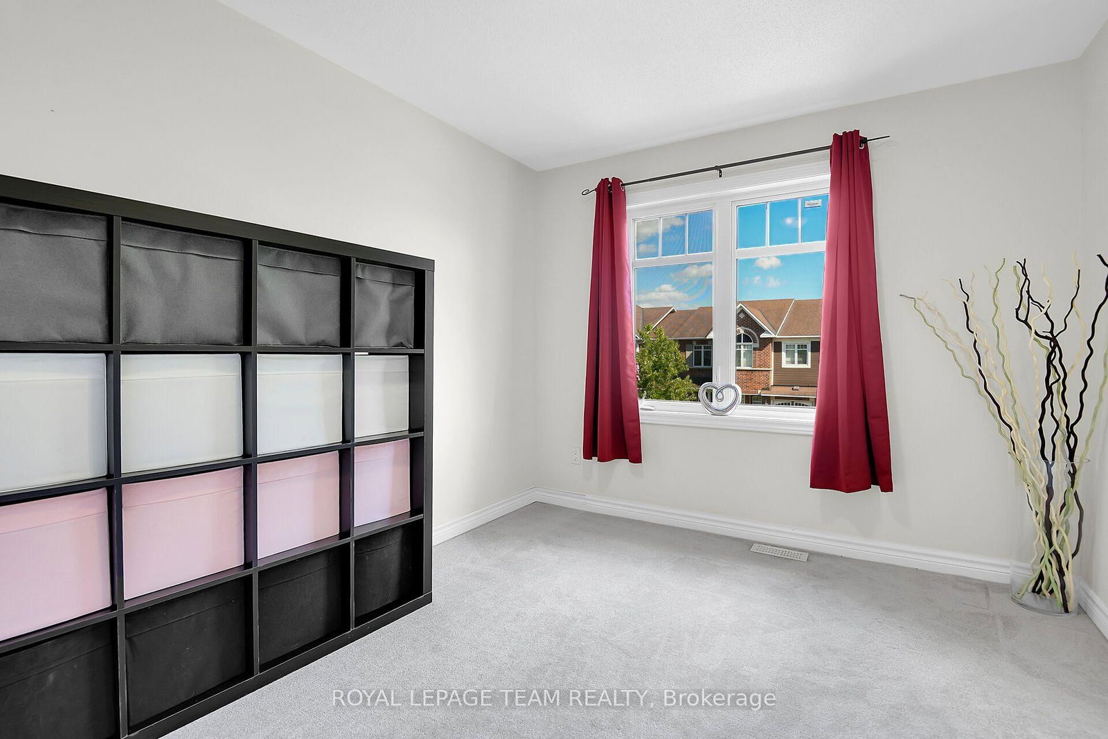 107 Garrity Crescent • Ottawa, ON photo 30