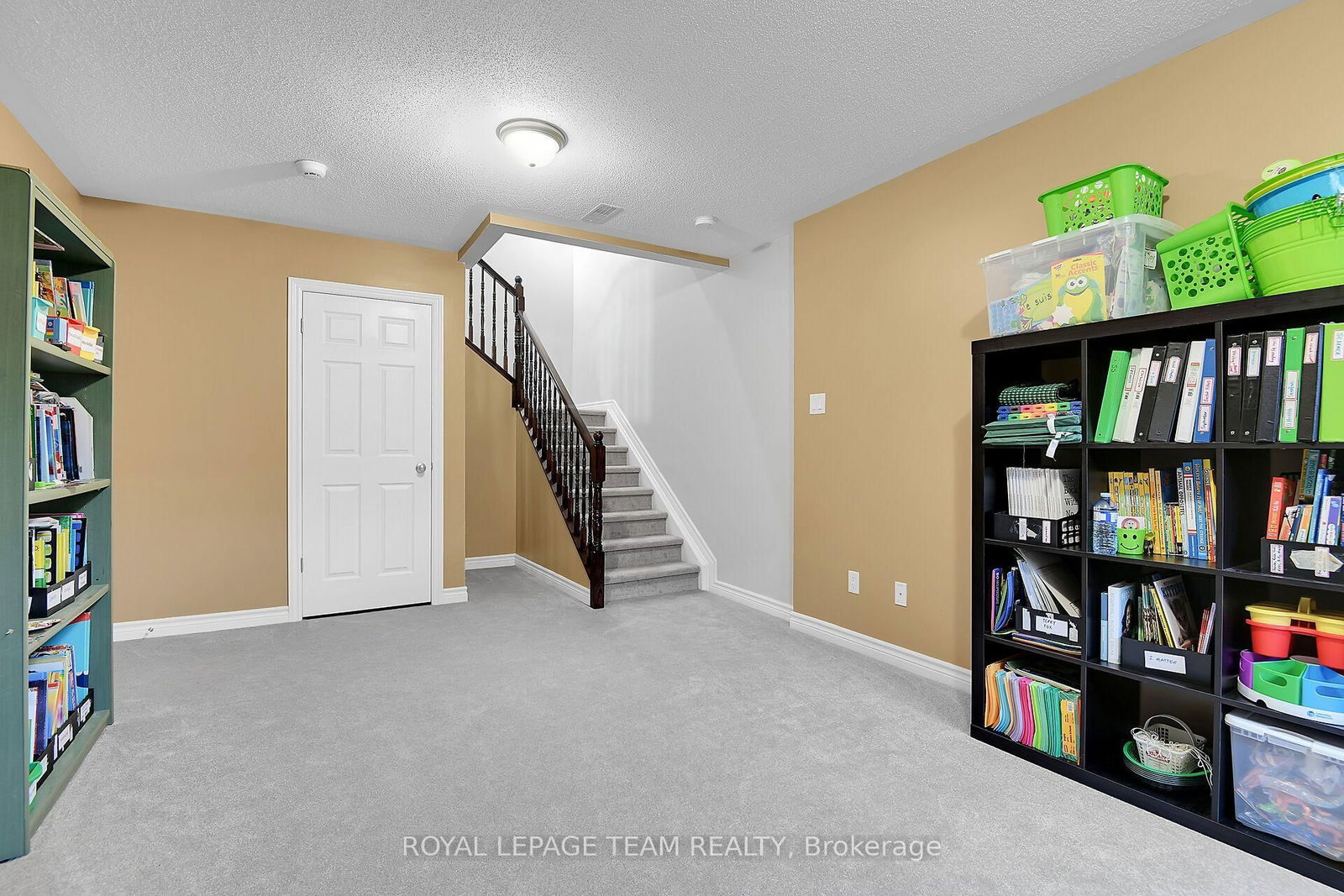 107 Garrity Crescent • Ottawa, ON photo 33
