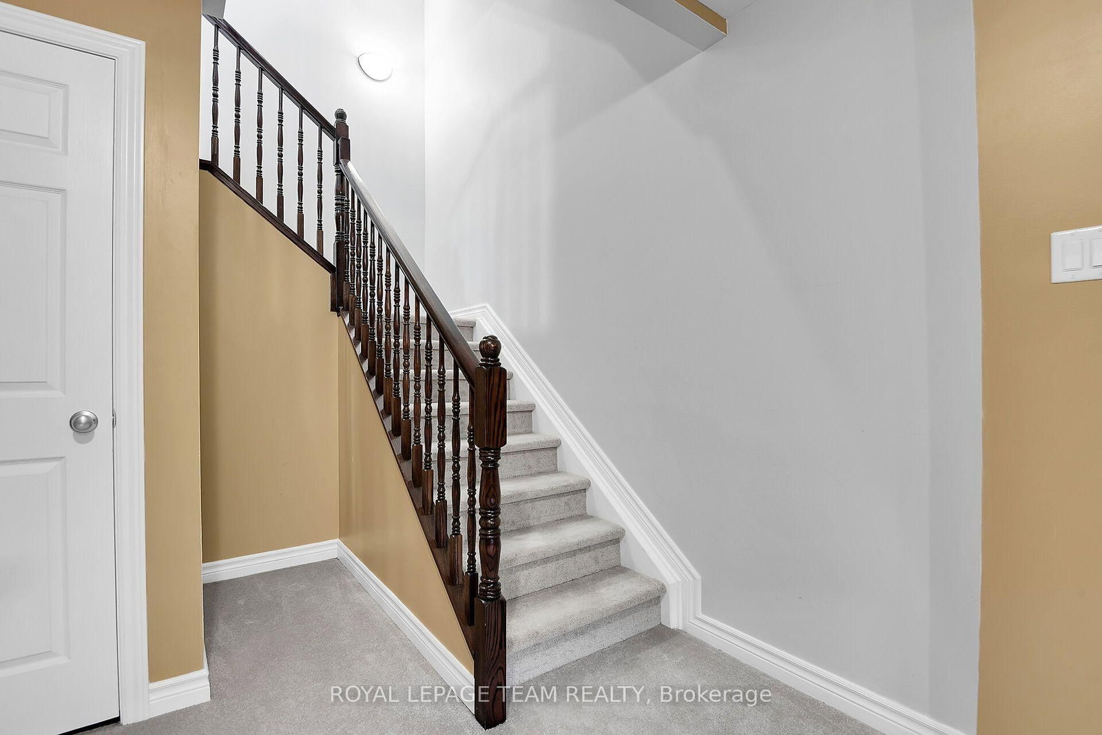 107 Garrity Crescent • Ottawa, ON photo 34