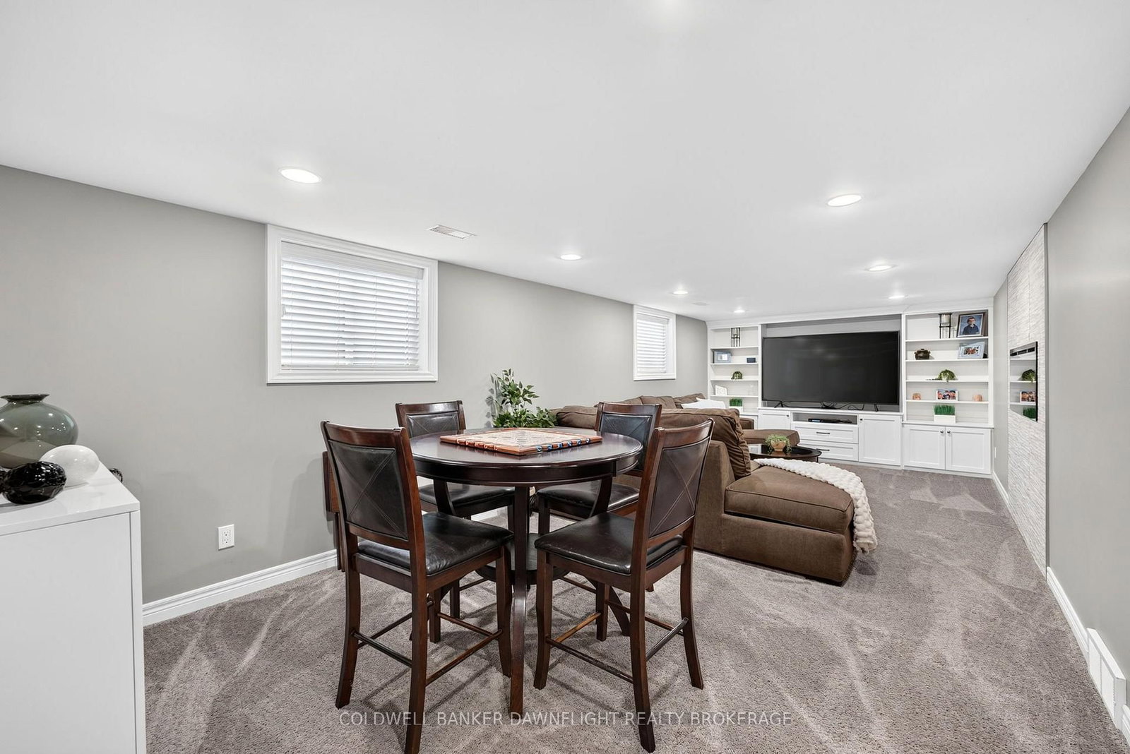 76 Sanders Street W • South Huron, ON photo 33