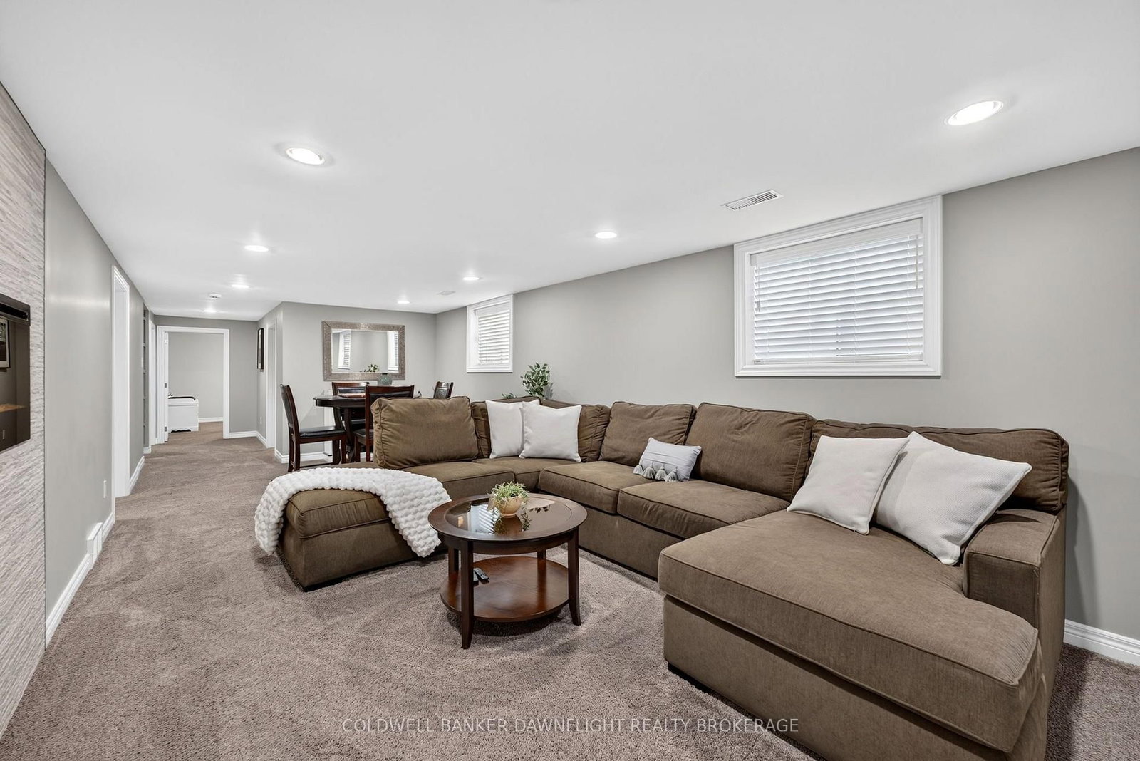 76 Sanders Street W • South Huron, ON photo 36