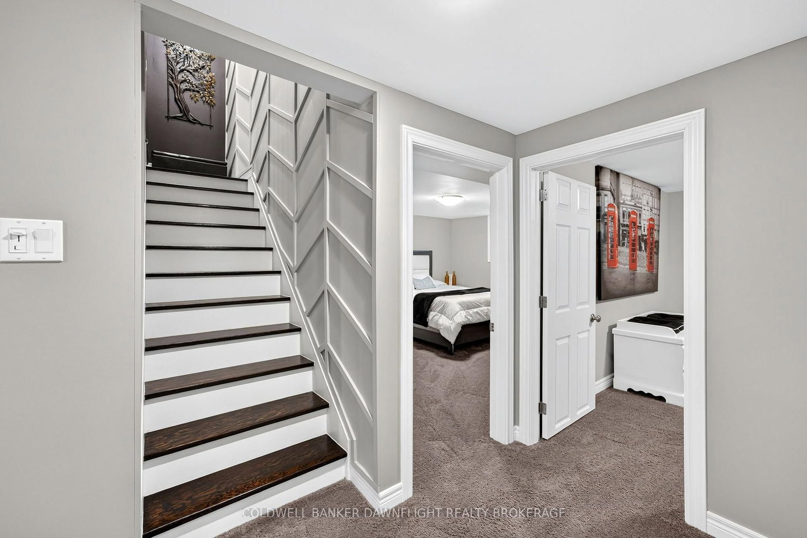 76 Sanders Street W • South Huron, ON photo 39