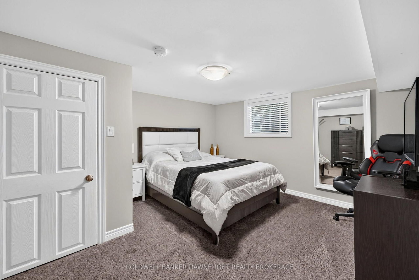 76 Sanders Street W • South Huron, ON photo 40