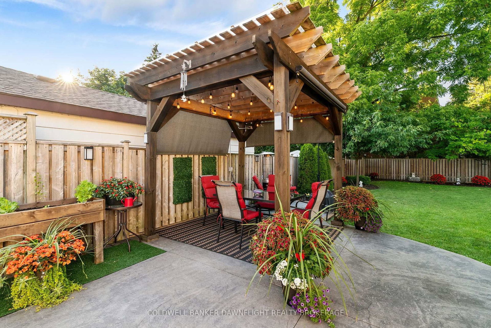 76 Sanders Street W • South Huron, ON photo 46