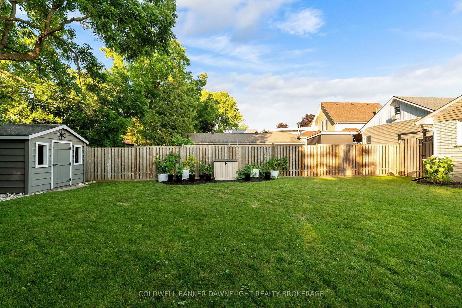 76 Sanders Street W • South Huron, ON photo 49