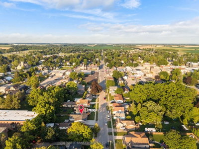 76 Sanders Street W • South Huron, ON photo 7