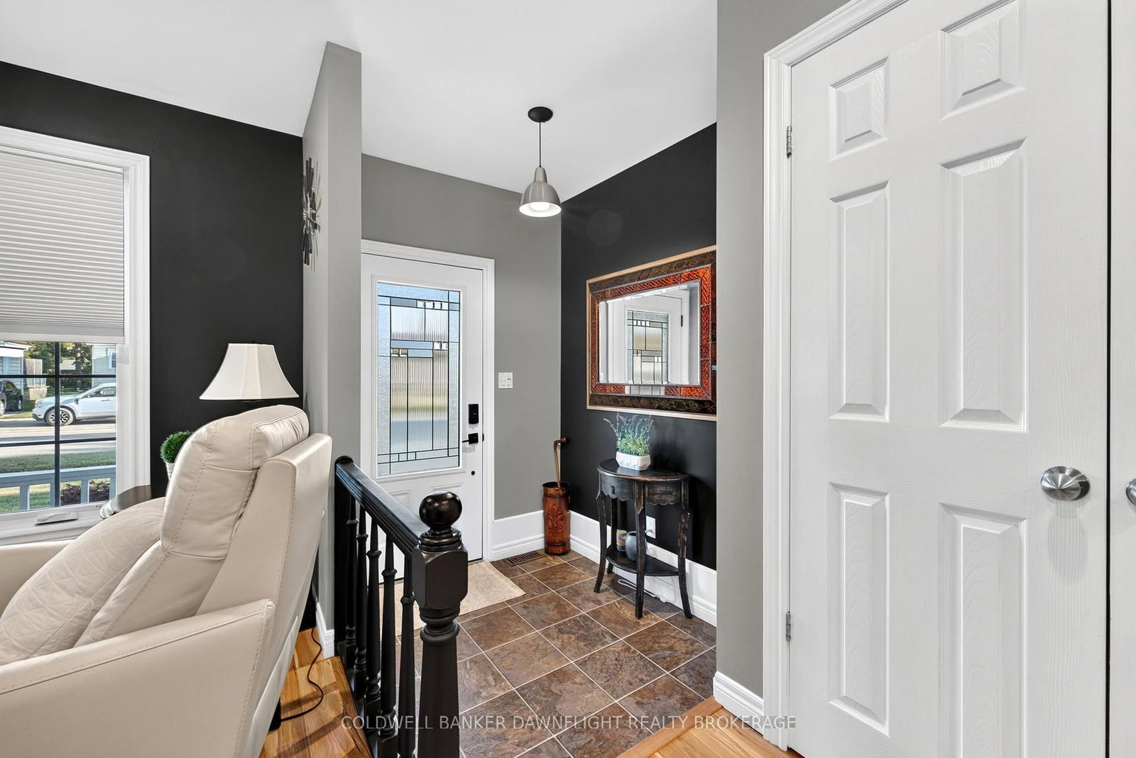 76 Sanders Street W • South Huron, ON photo 9