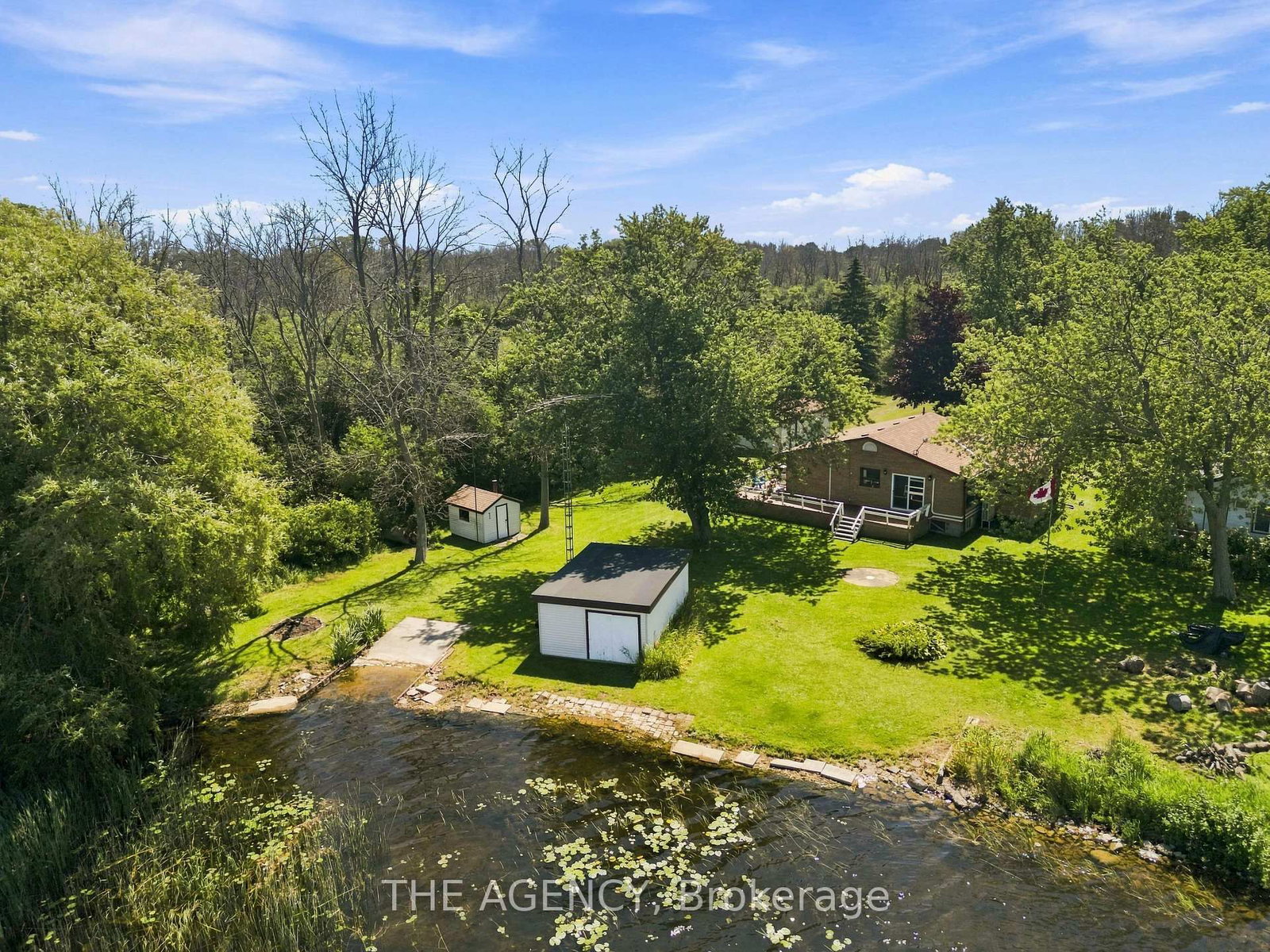 151 Huycks Bay Road • Prince Edward County, ON photo 11
