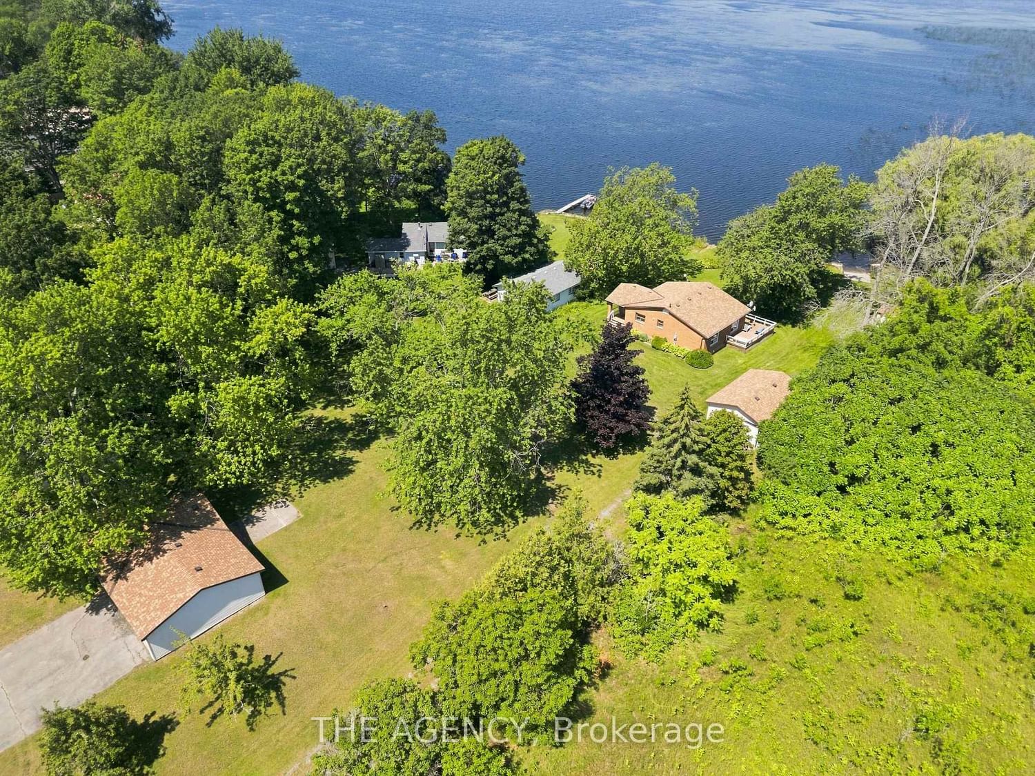 151 Huycks Bay Road • Prince Edward County, ON photo 14