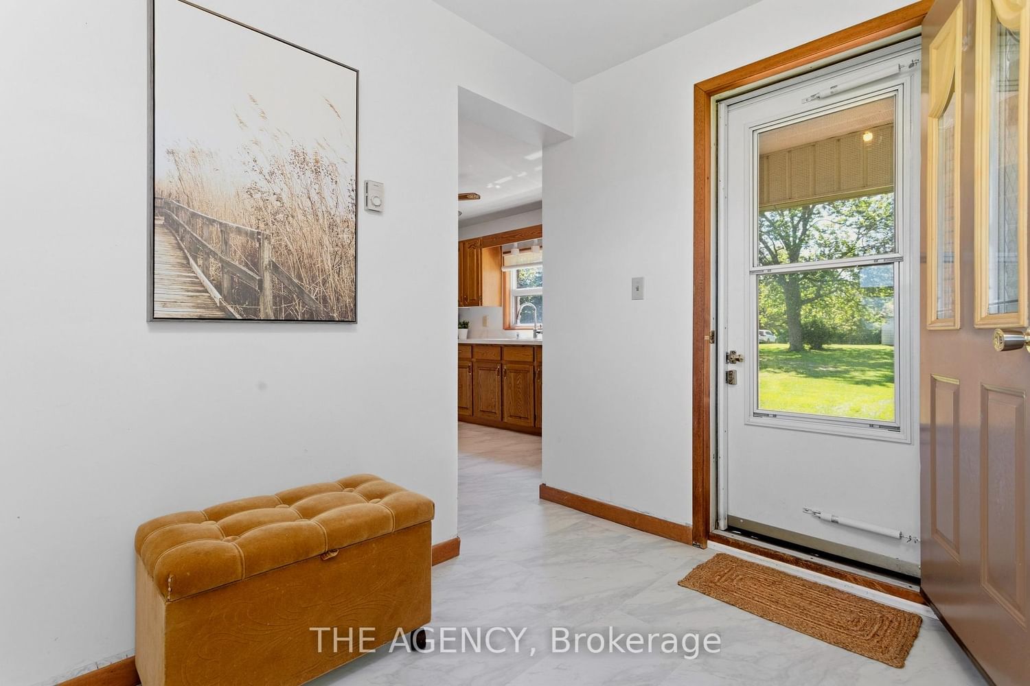 151 Huycks Bay Road • Prince Edward County, ON photo 15