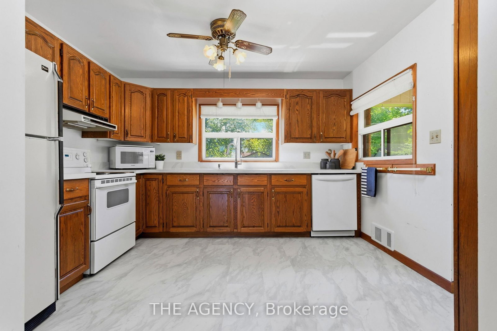 151 Huycks Bay Road • Prince Edward County, ON photo 18