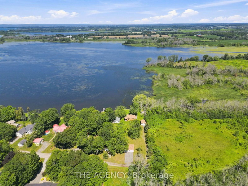 151 Huycks Bay Road