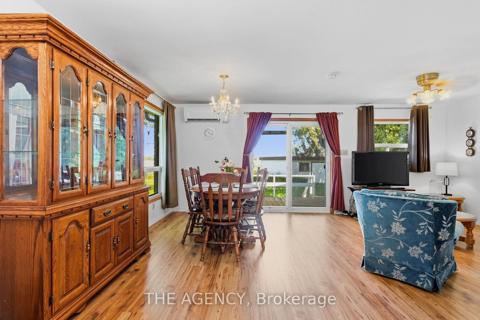 151 Huycks Bay Road • Prince Edward County, ON photo 21