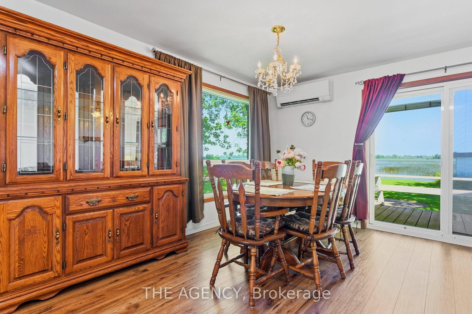 151 Huycks Bay Road • Prince Edward County, ON photo 22
