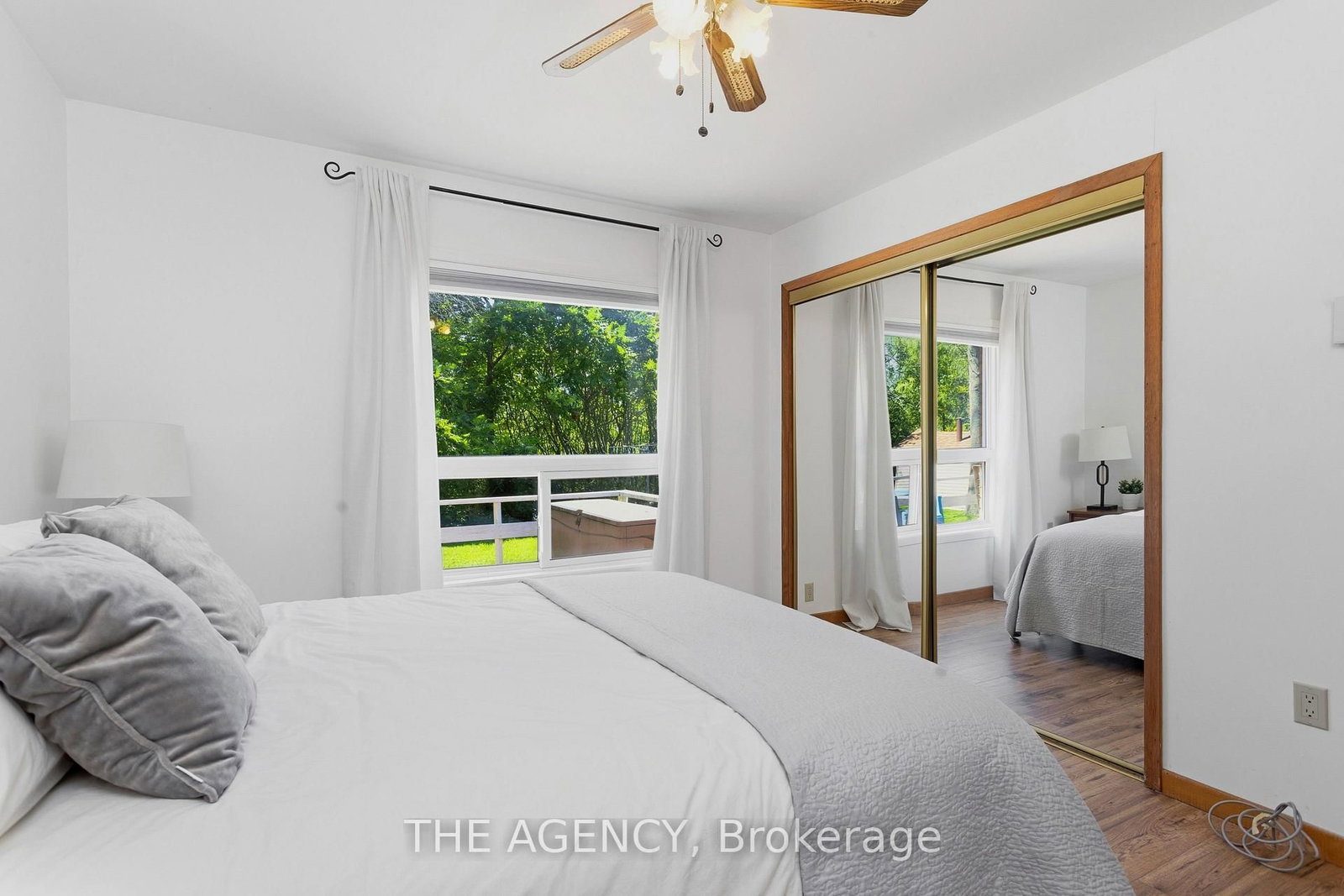 151 Huycks Bay Road • Prince Edward County, ON photo 28