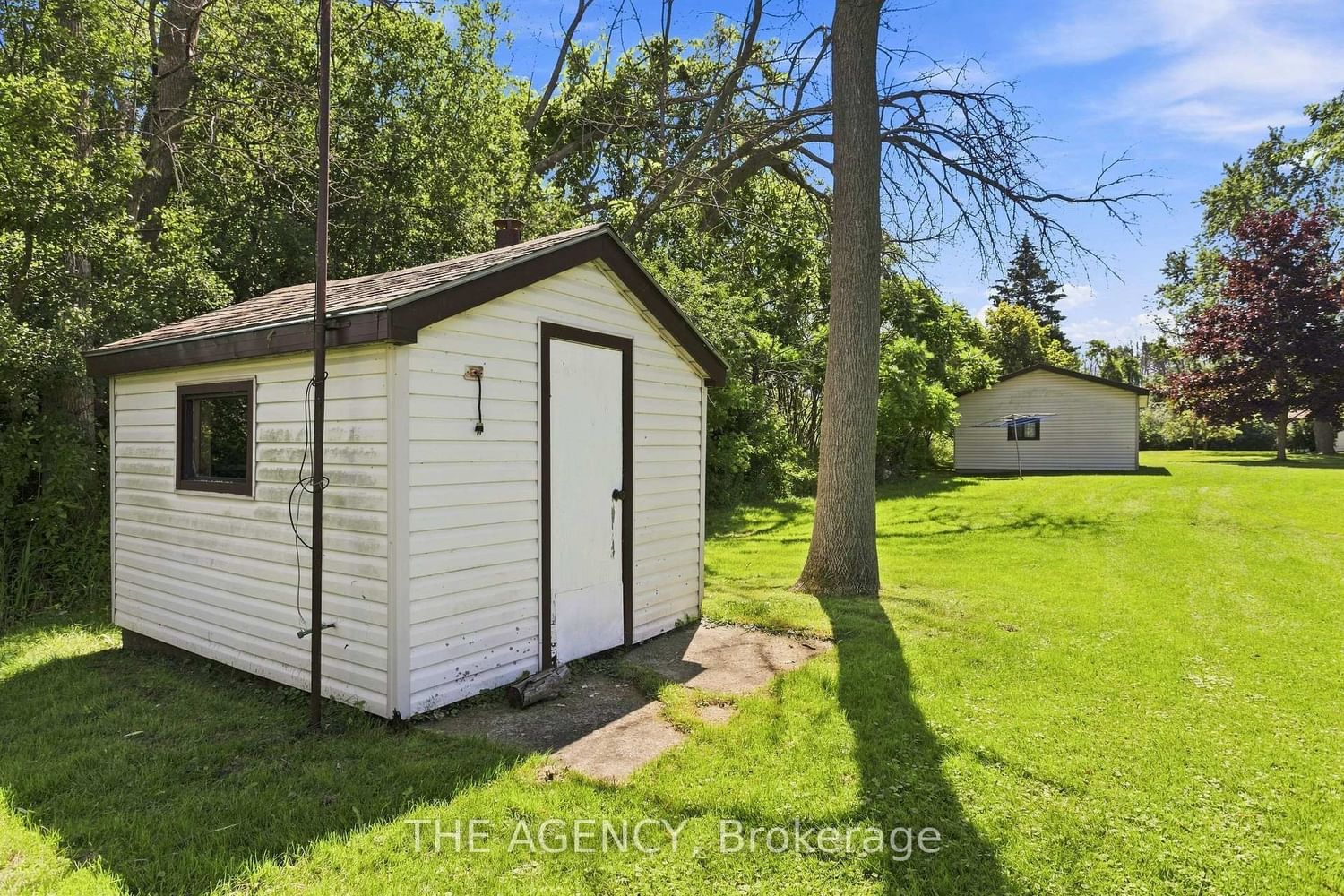 151 Huycks Bay Road • Prince Edward County, ON photo 33
