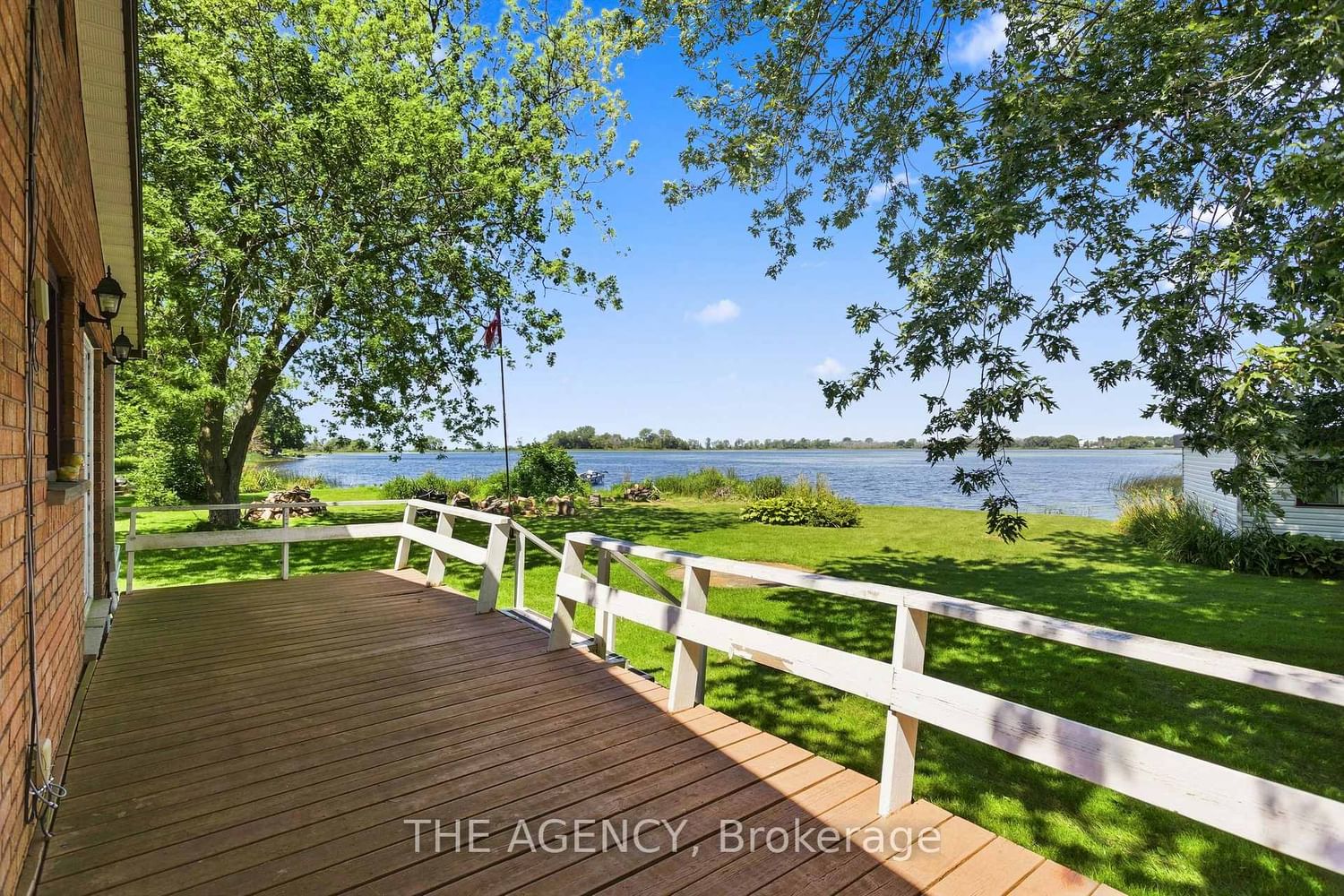 151 Huycks Bay Road • Prince Edward County, ON photo 36