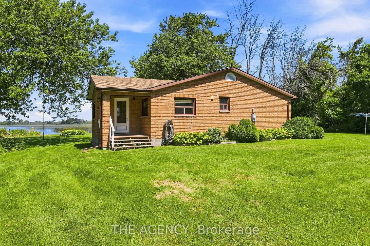 151 Huycks Bay Road • Prince Edward County, ON photo 39