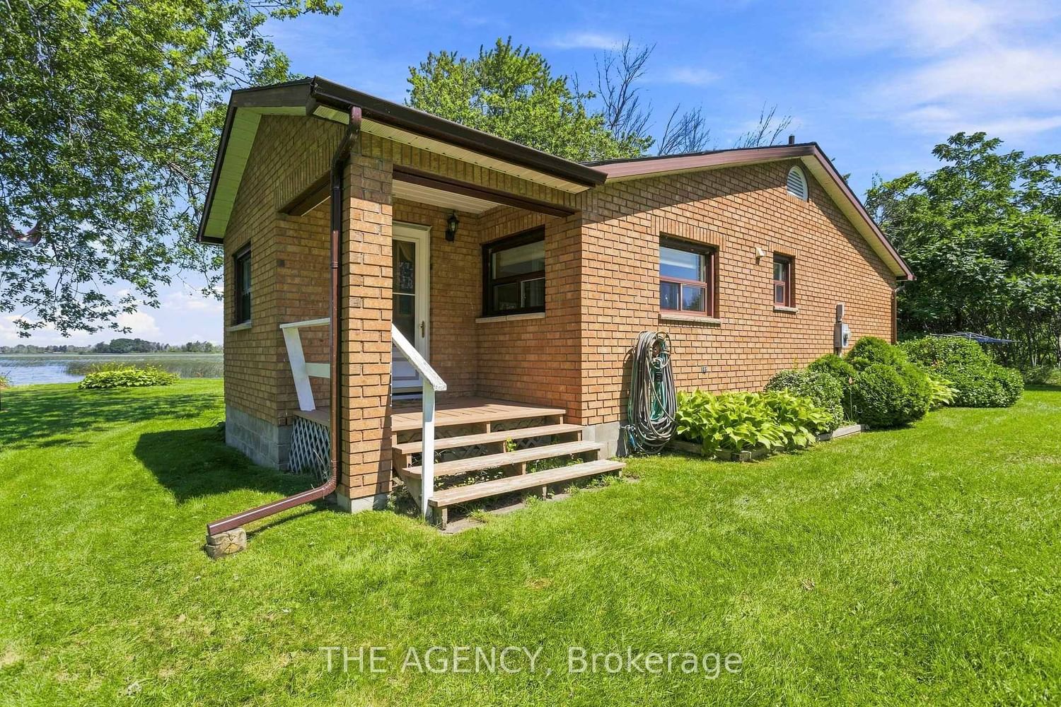 151 Huycks Bay Road • Prince Edward County, ON photo 40