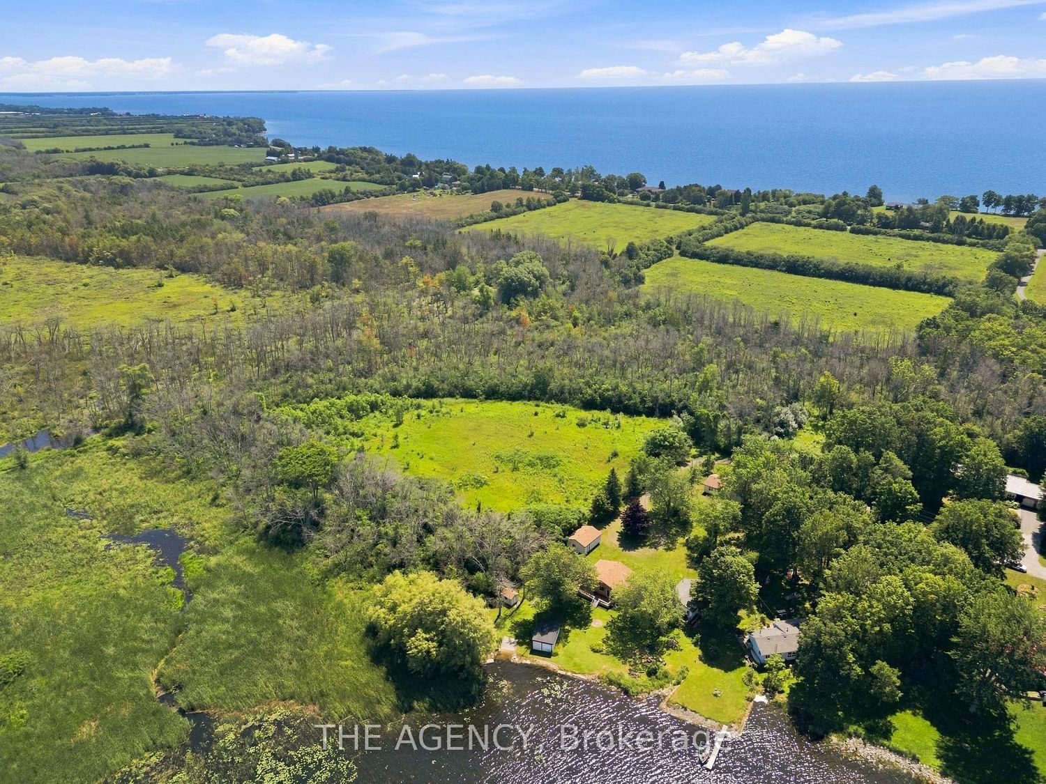 151 Huycks Bay Road • Prince Edward County, ON photo 6