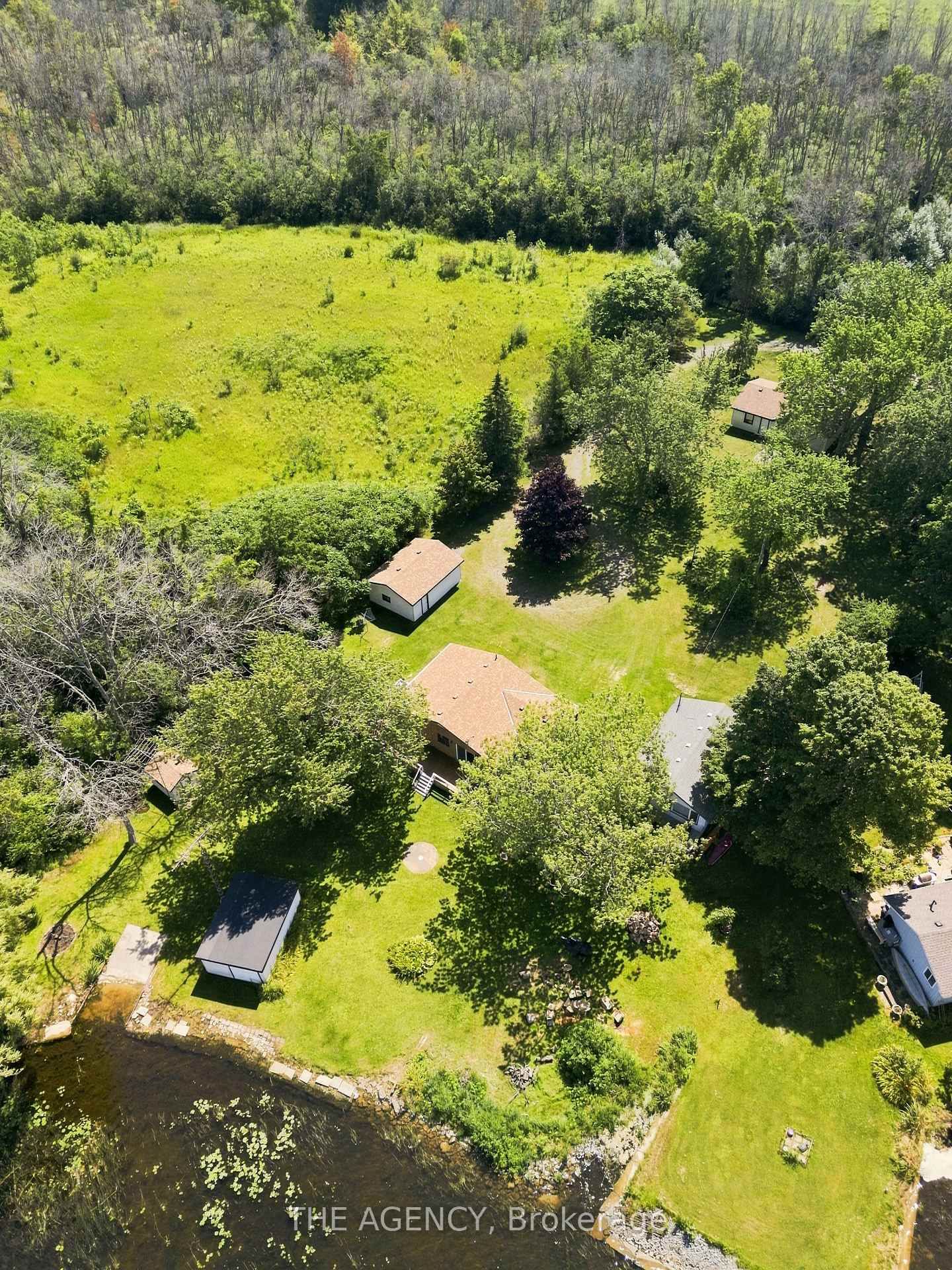 151 Huycks Bay Road • Prince Edward County, ON photo 8