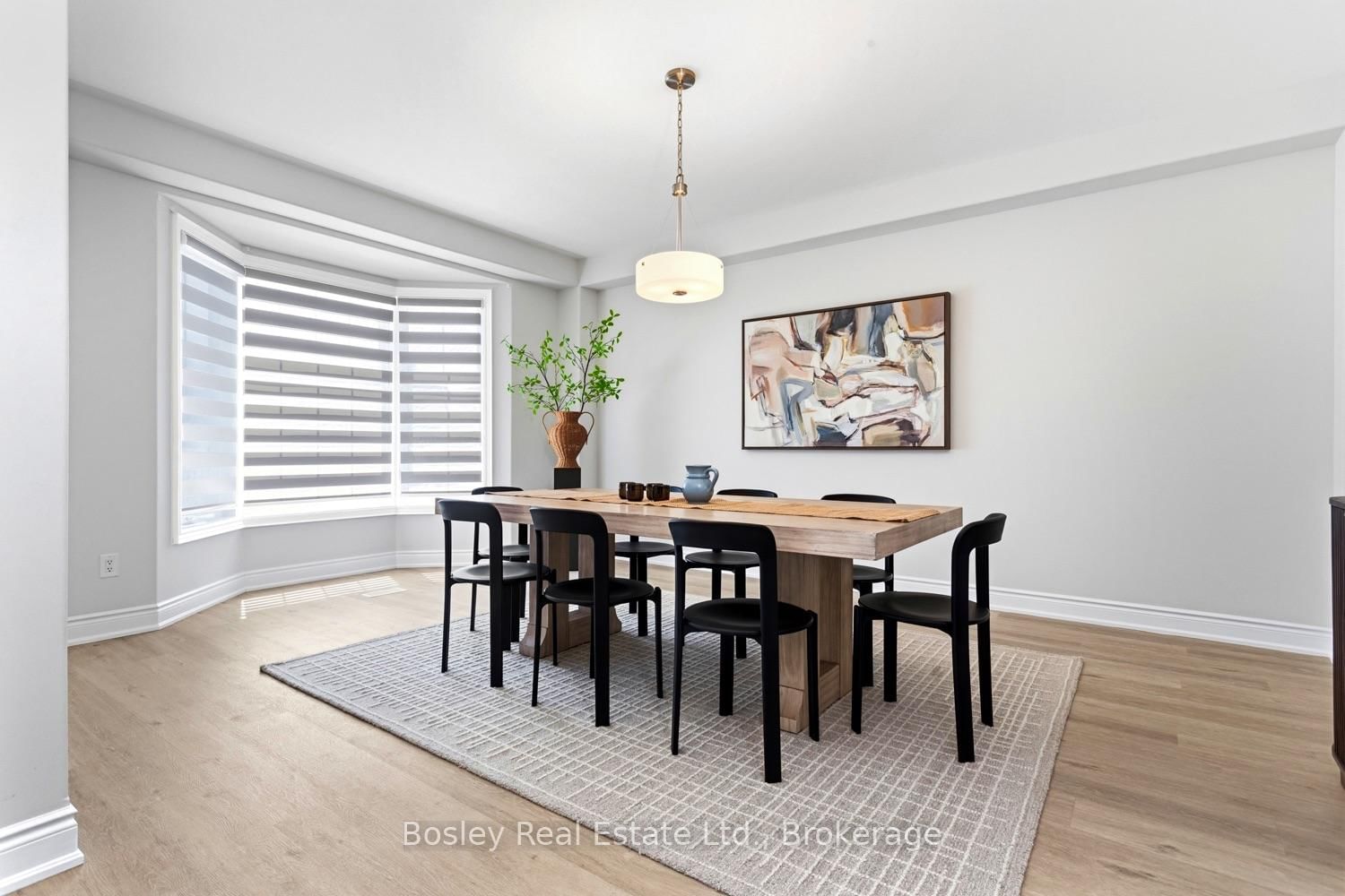 220 Strachan Street • Port Hope, ON photo 11