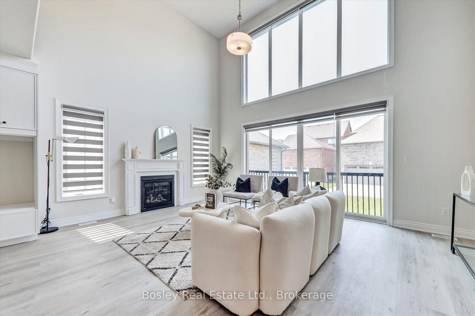 220 Strachan Street • Port Hope, ON photo 14