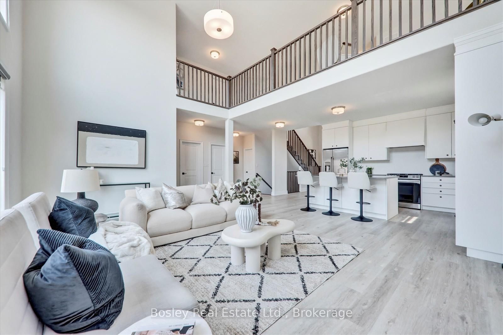 220 Strachan Street • Port Hope, ON photo 15