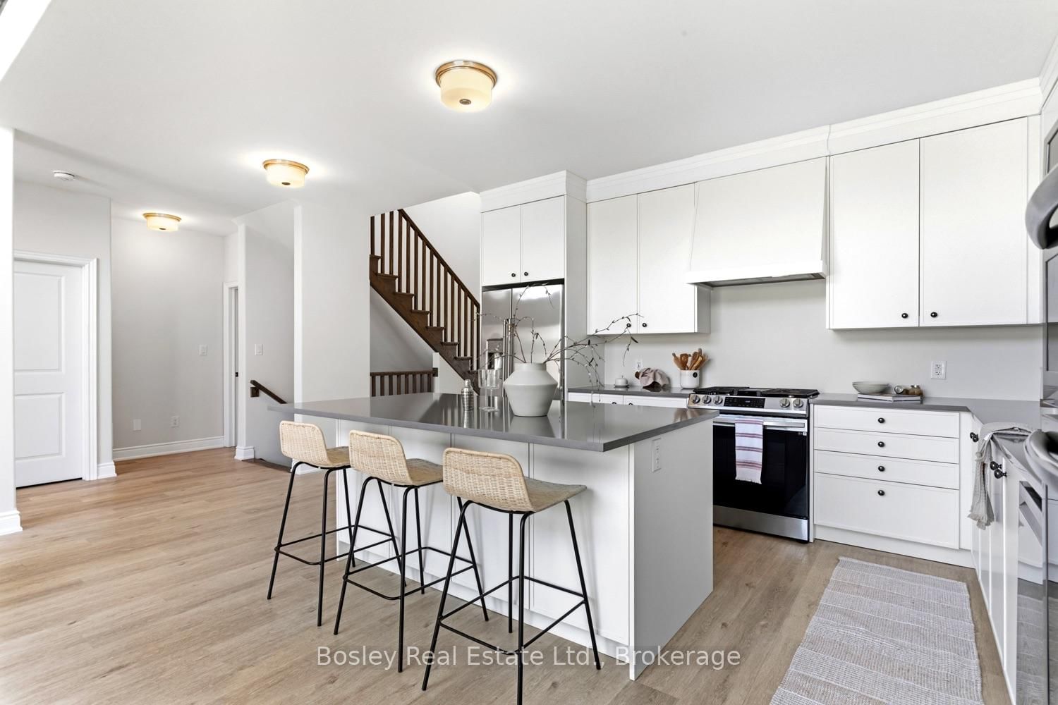 220 Strachan Street • Port Hope, ON photo 17