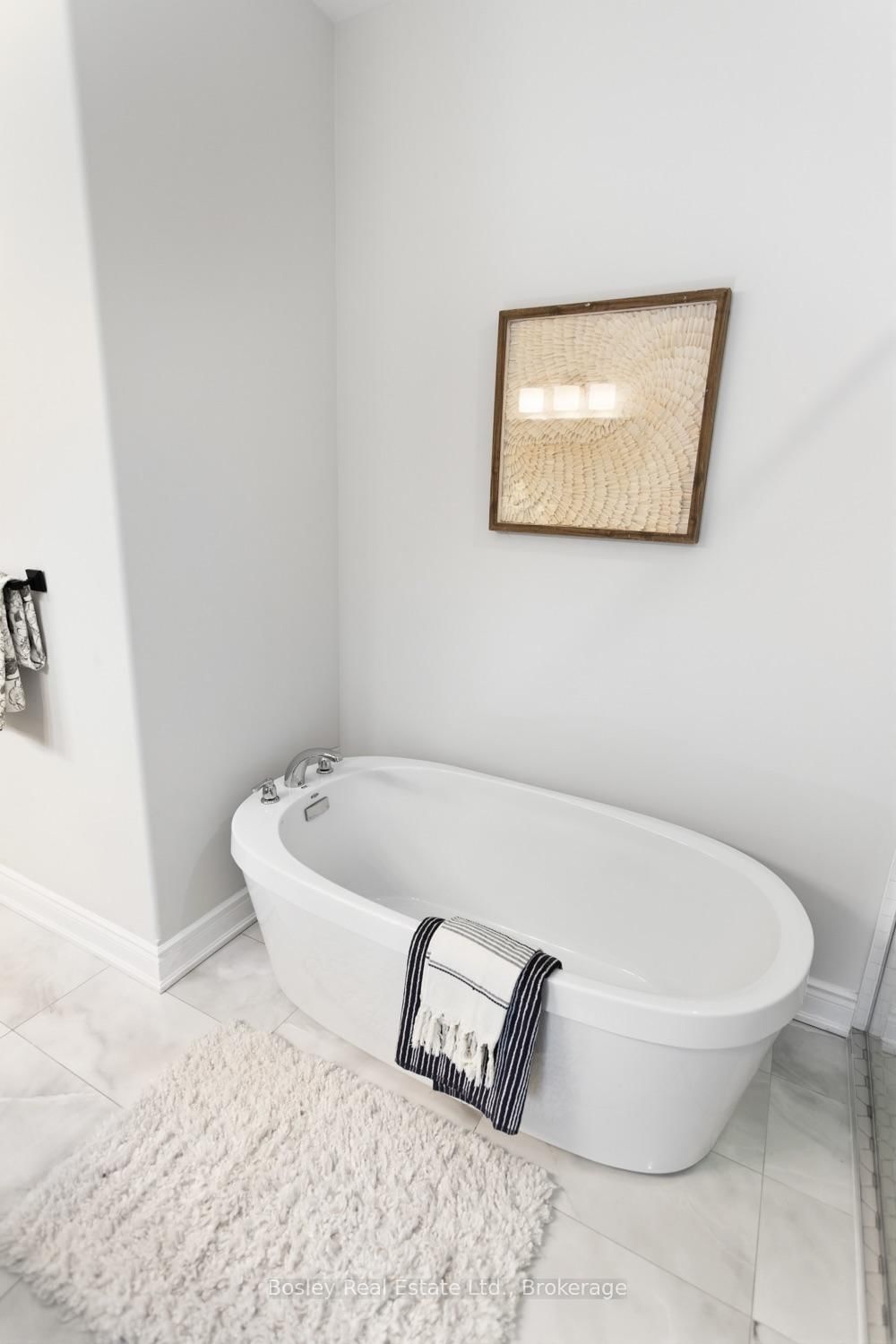 220 Strachan Street • Port Hope, ON photo 25