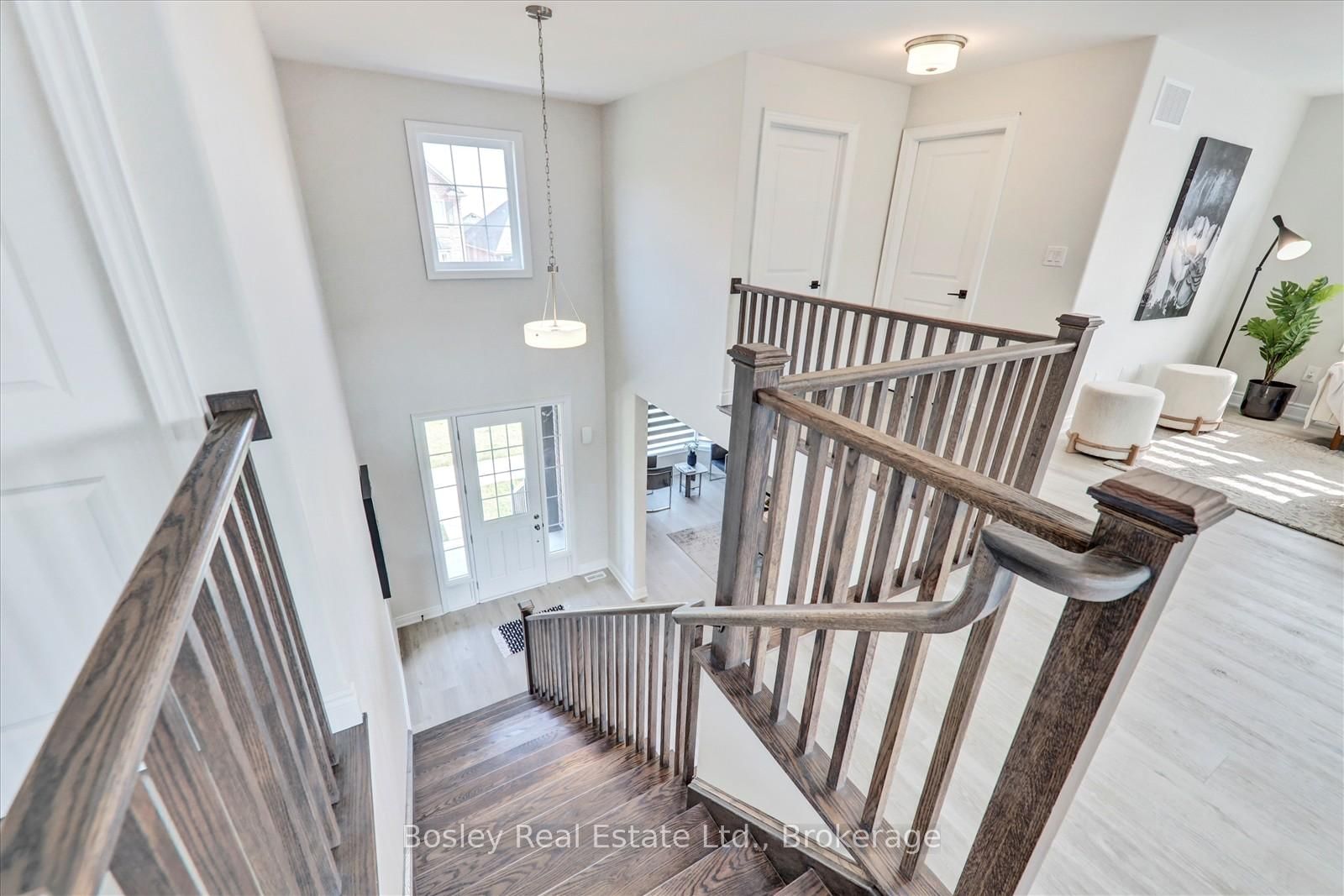 220 Strachan Street • Port Hope, ON photo 26