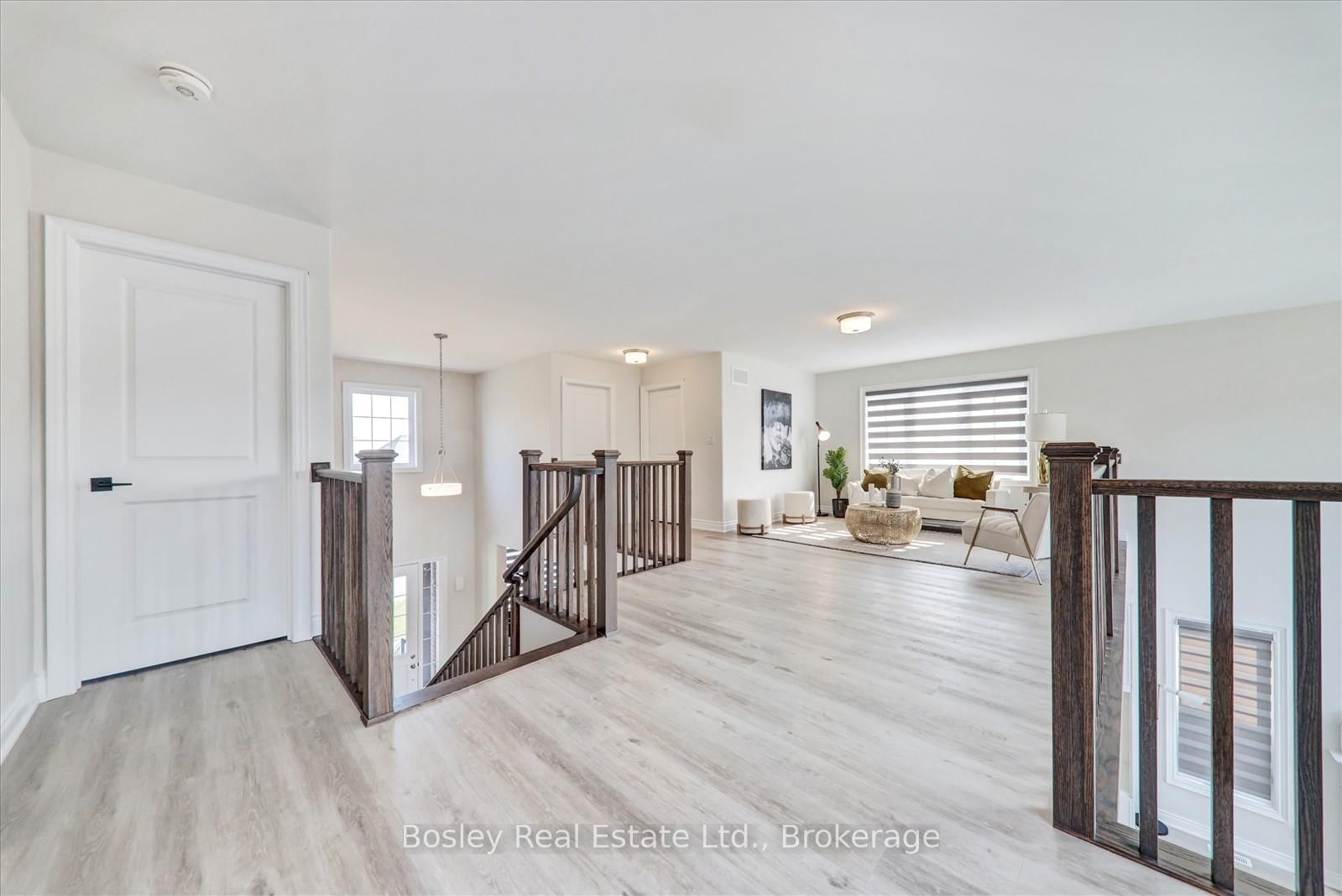 220 Strachan Street • Port Hope, ON photo 27
