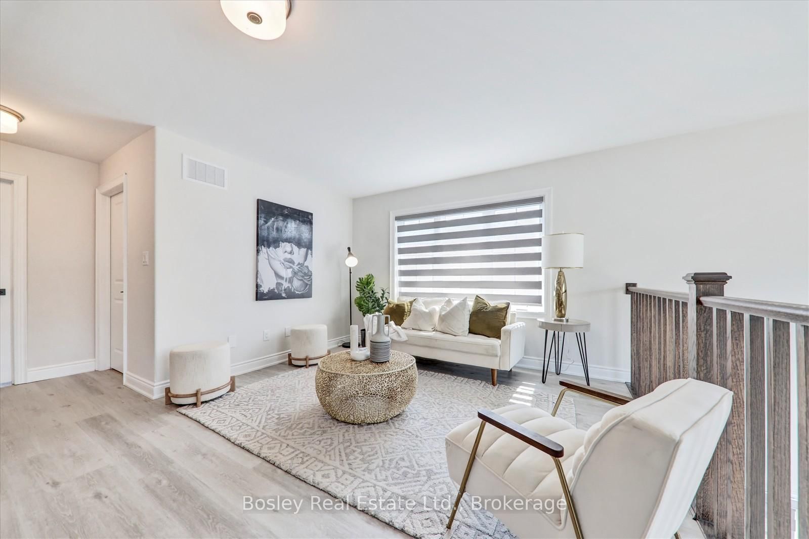 220 Strachan Street • Port Hope, ON photo 31