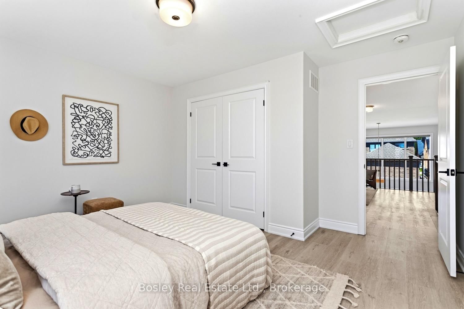 220 Strachan Street • Port Hope, ON photo 33
