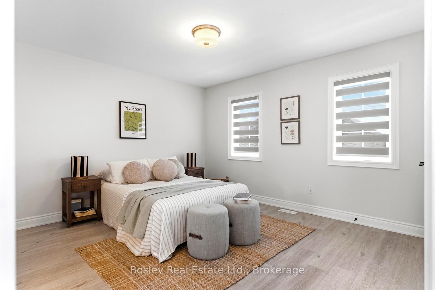 220 Strachan Street • Port Hope, ON photo 39